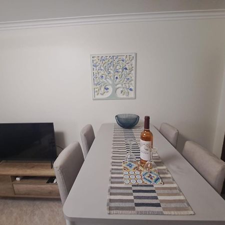 O Templario Sonolento, Perfect Location In Historic Center Villa Tomar Dış mekan fotoğraf