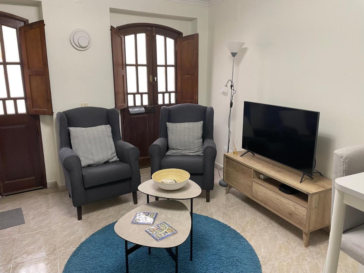 O Templario Sonolento, Perfect Location In Historic Center Villa Tomar Dış mekan fotoğraf